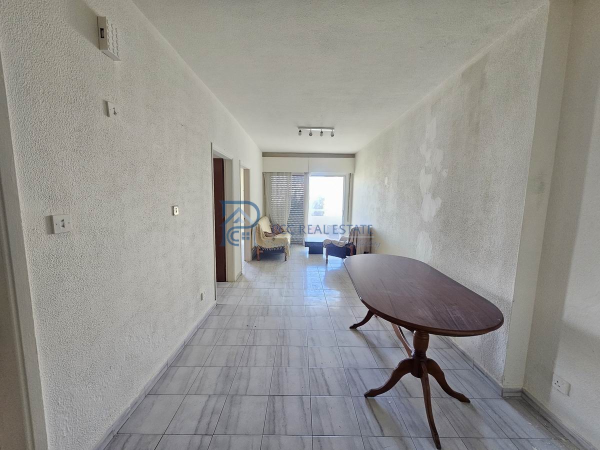 2 Bedroom Apartment for Sale in Potamos Germasogeias, Limassol