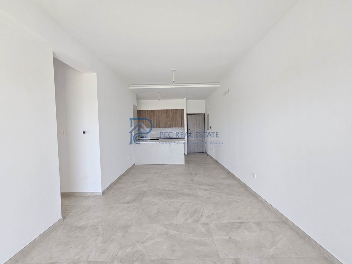 2 Bedroom Apartment for Sale in Linopetra, Limassol