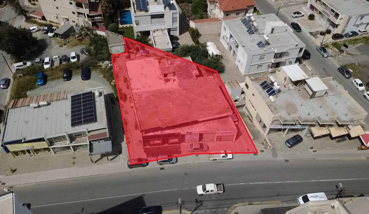 dji_fly_20260416_110634_0_1776326794677_