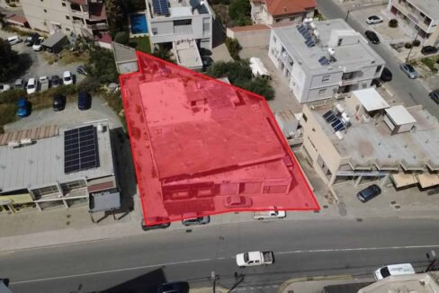 dji_fly_20260416_110634_0_1776326794677_