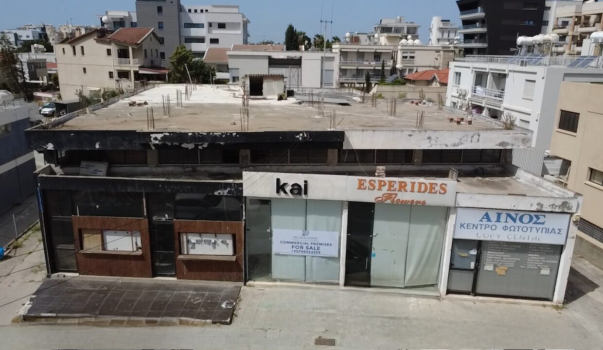 dji_fly_20260416_110957_0_1776326997889_photo_low_quality